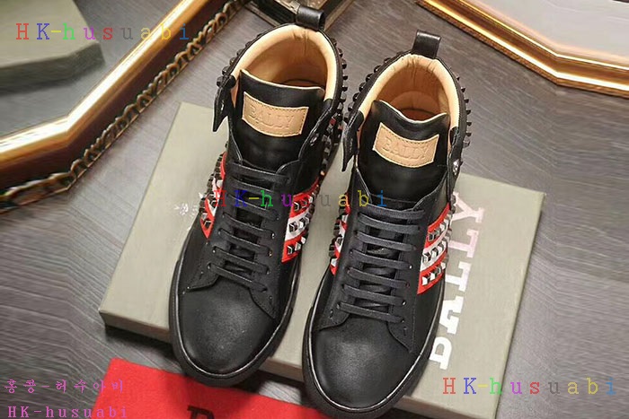 17F/W  �߸� ĳ��� �Ź� BL998875