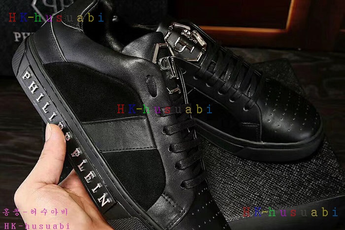 17F/W  ʸ÷  Ź PP355358