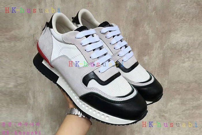 ����� �Ź� 2017F/W ����� ĳ��� �Ź� GV5687598