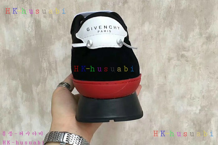 ����� �Ź� 2017F/W ����� ĳ��� �Ź� GV5687598