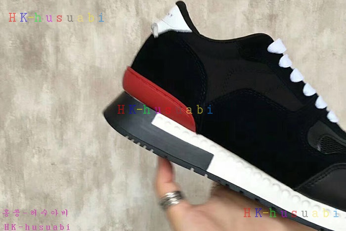 ����� �Ź� 2017F/W ����� ĳ��� �Ź� GV5687598