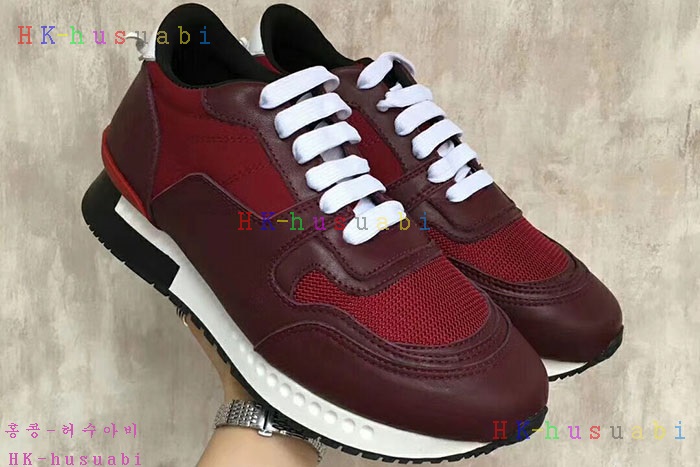 ����� �Ź� 2017F/W ����� ĳ��� �Ź� GV5687598