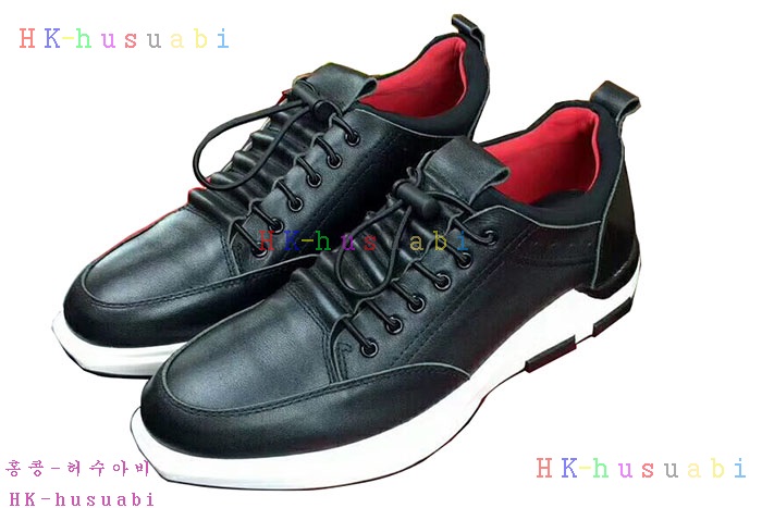 2017F/W ���� ĳ��� �Ź� G54784588