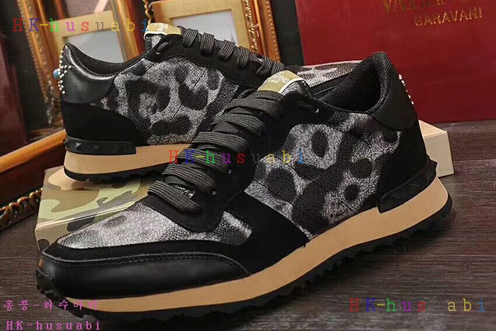 2017F/W �߷�Ƽ�� �Ź� BV1782558