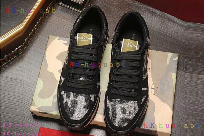 2017F/W �߷�Ƽ�� �Ź� BV1782558