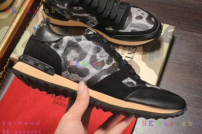 2017F/W �߷�Ƽ�� �Ź� BV1782558