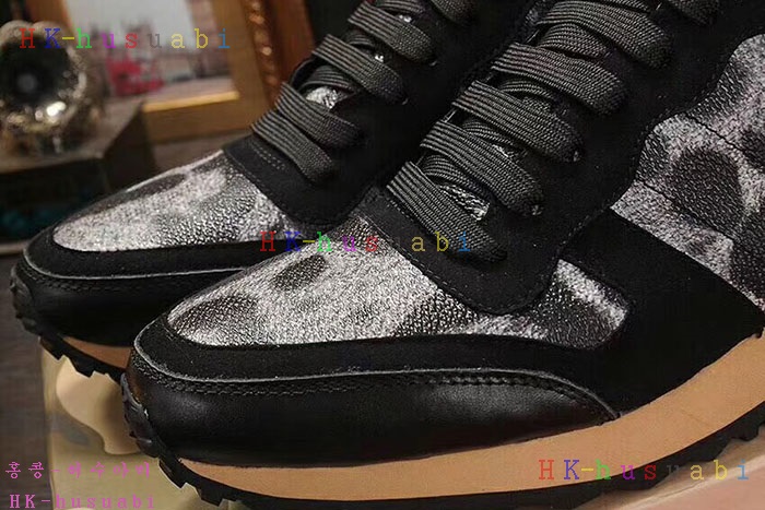 2017F/W �߷�Ƽ�� �Ź� BV1782558