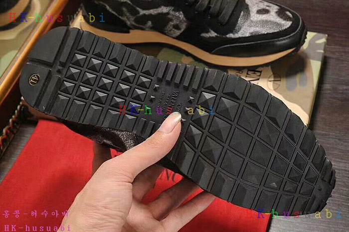 2017F/W �߷�Ƽ�� �Ź� BV1782558