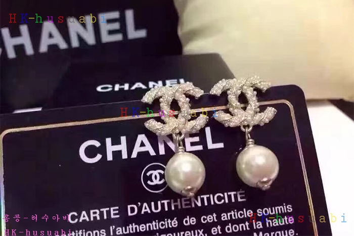 17F/W ���� ���ֱͰ��� CH265897