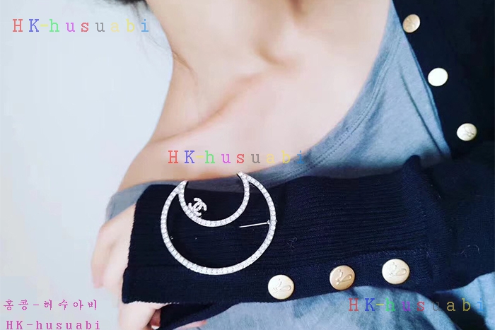 17F/W  ���� ��ǰ ���ġ  CH569862-1