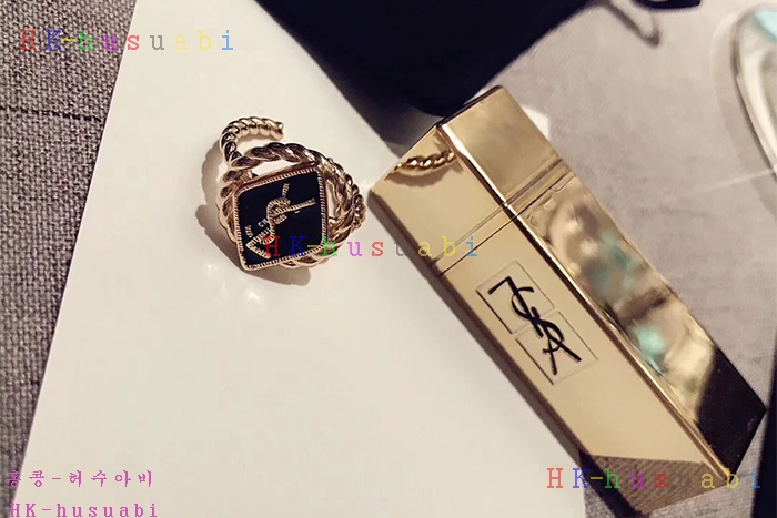 17F/W �Ի��ζ� �Ͱ��� ���� ��Ʈ YSL158745