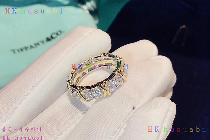 17F/W Ƽ�Ĵ� �Ż� ���� TY598998