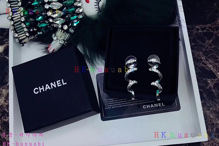 17F/W ���� �Ͱ��� CH112587