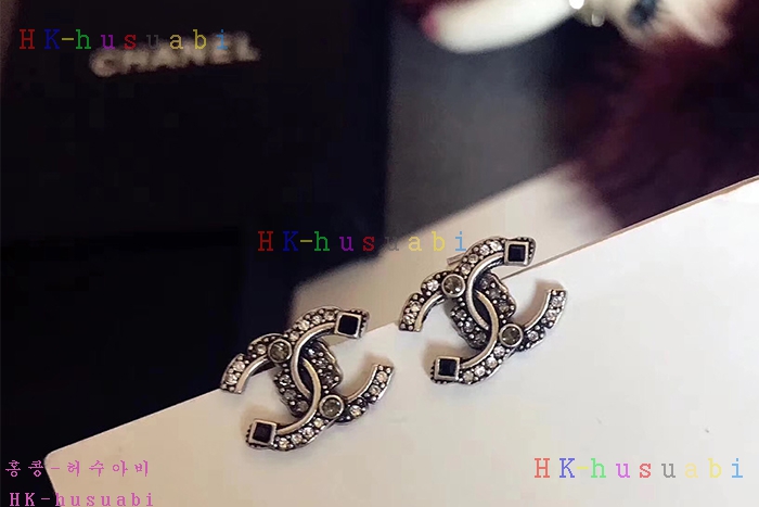 17F/W ���� �Ͱ��� CH112259