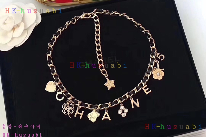 17F/W ���� �Ż� ���� CH126558