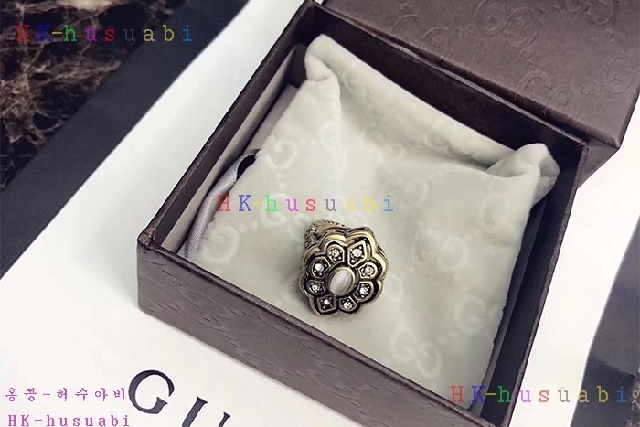 17F/W ���� GG ����  GU2589-21