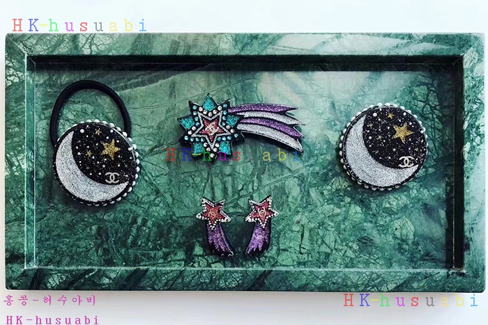 17F/W ���� �Ͱ��� CH112259-5