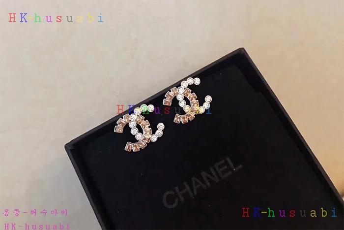 17F/W ���� �Ͱ���&����� ��Ʈ CH1122599