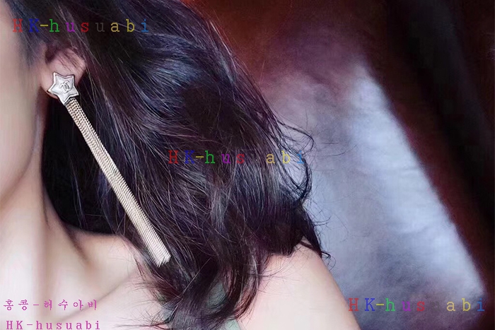 17F/W ���� �Ͱ��� CH11225889