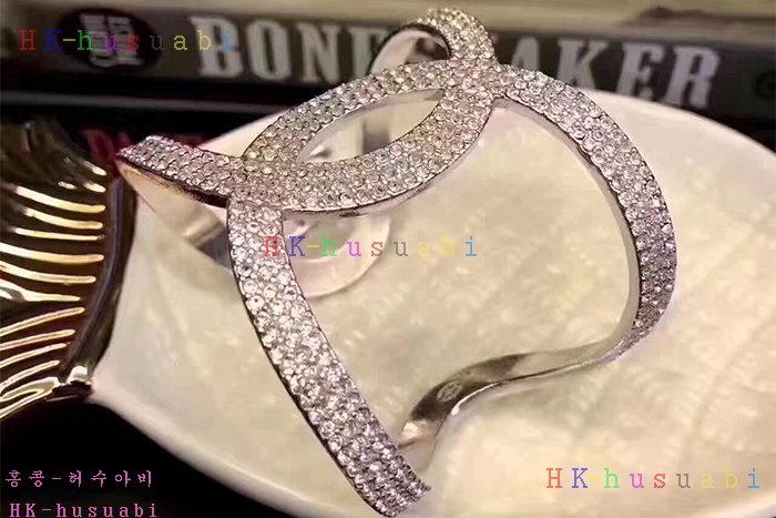 17F/W ���� ����&���� ��Ʈ CH155989