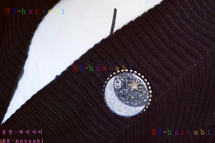 17F/W ���� ���ġ CH155989-8