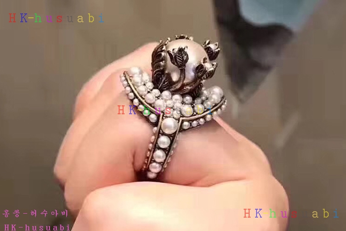 17F/W ���� ���� ����   GU525865