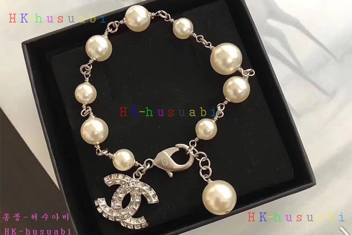 17F/W ���� �Ͱ���&���� CH15592214