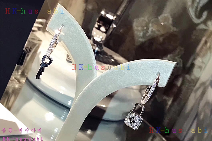 17F/W ���̺��� �Ż� �Ͱ��� LV598898