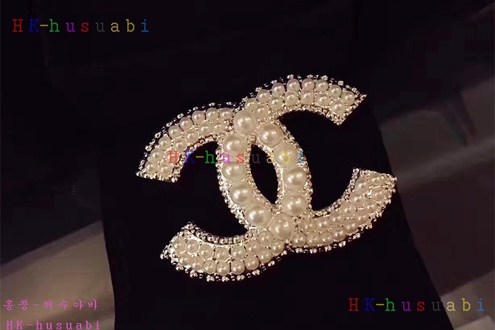 17F/W ���� ���ġ CH11225488