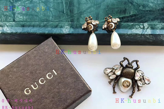 17F/W ���� �Ͱ���&���ġ ��Ʈ CH1126558