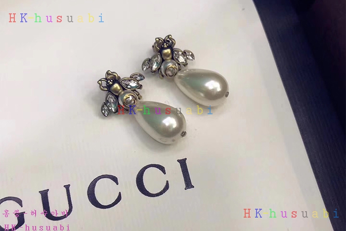 17F/W ���� ���� �Ͱ��� GU525485