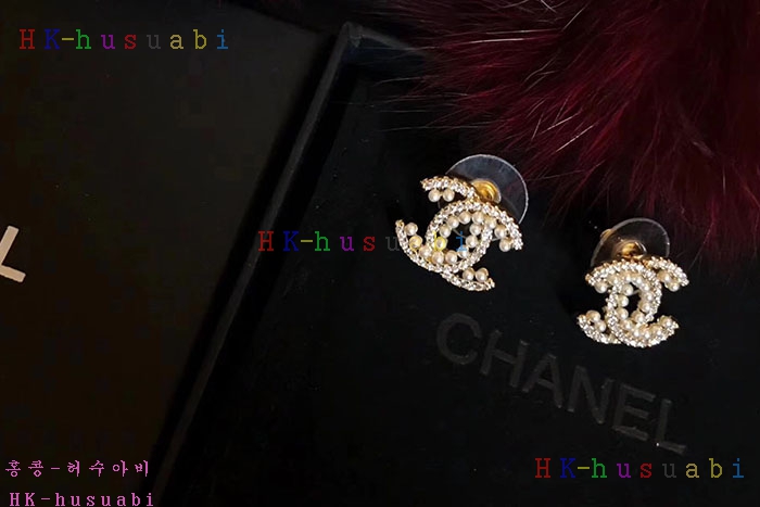 17F/W ���� �Ͱ��� CH1185221