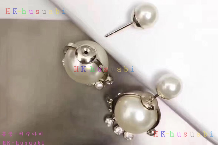 17F/W ��� �Ͱ��� DI112258-9