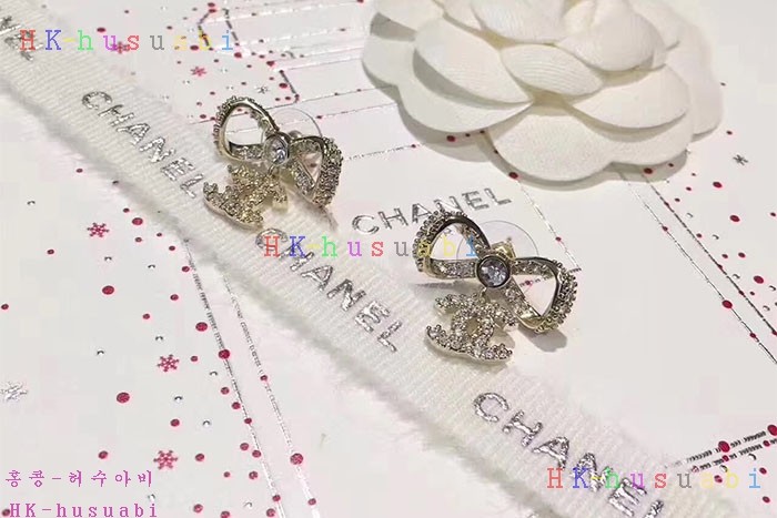 17F/W ���� �Ͱ��� CH1122258