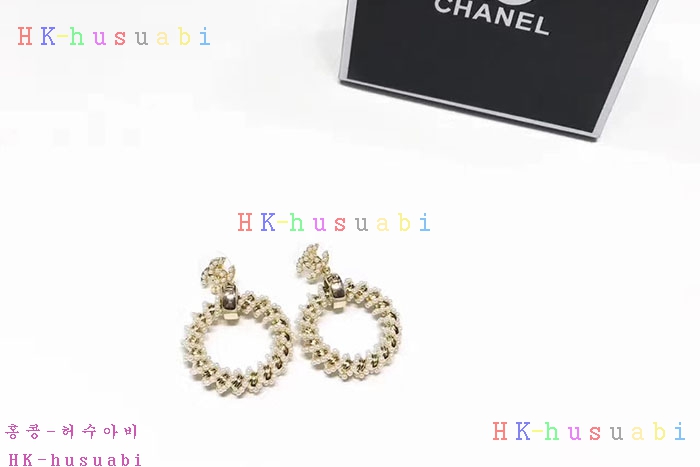 17F/W ���� �Ͱ��� CH1199878