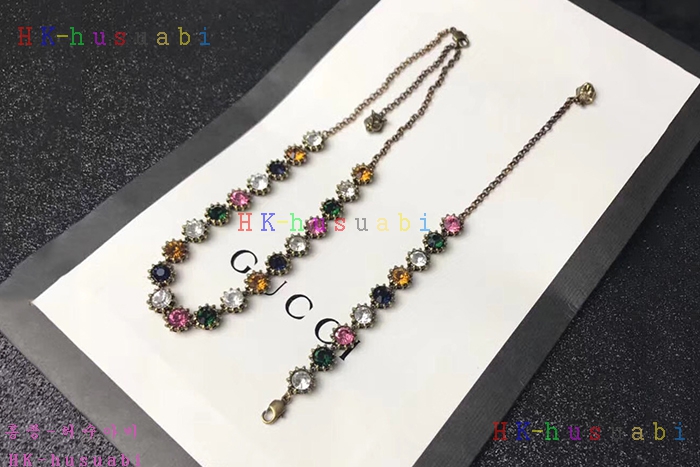 17F/W ���� GG ����&����� ��Ʈ GU154872 