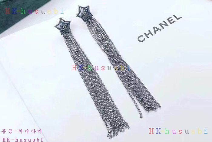 17F/W ���� �Ͱ��� CH11225889