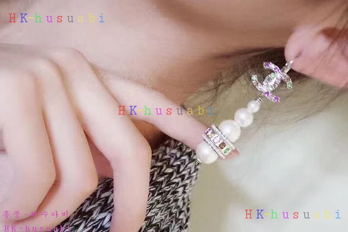 17F/W ���� �Ͱ��� CH1559889