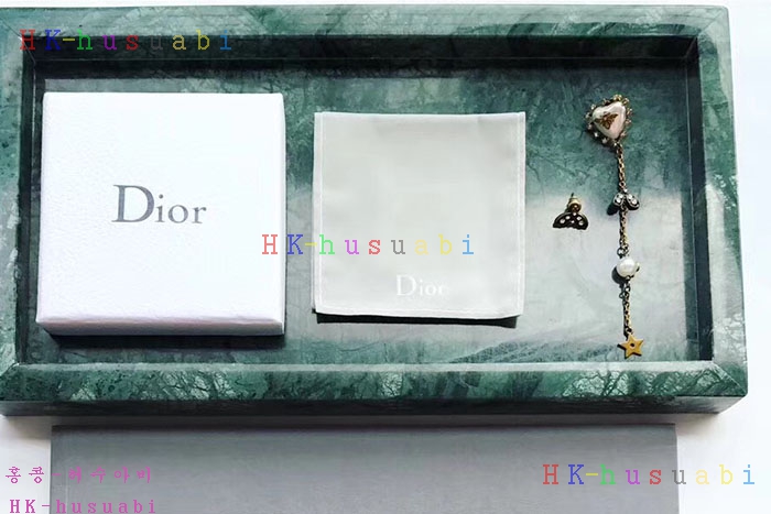 17F/W ��� �Ͱ��� DI11223558