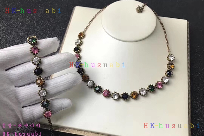 17F/W ���� GG ����&����� ��Ʈ GU154872 