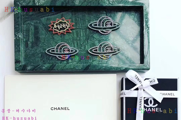 17F/W ���� ���ġ CH2398889