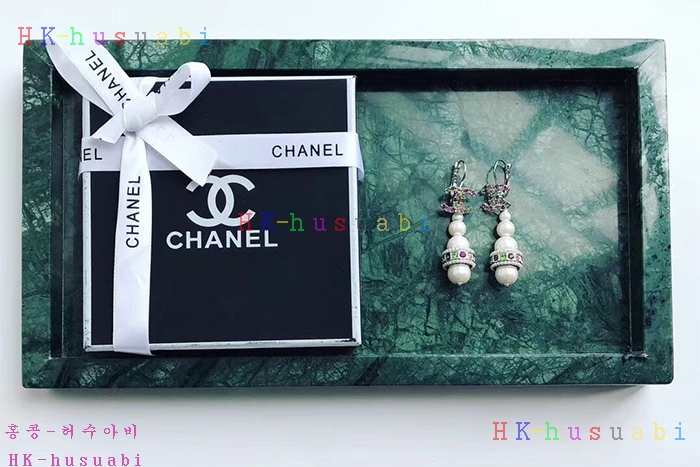 17F/W ���� �Ͱ��� CH1559889