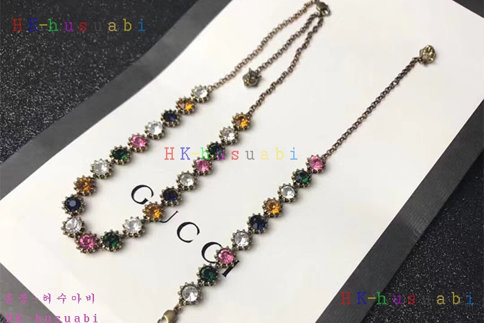 17F/W ���� GG ����&����� ��Ʈ GU154872 