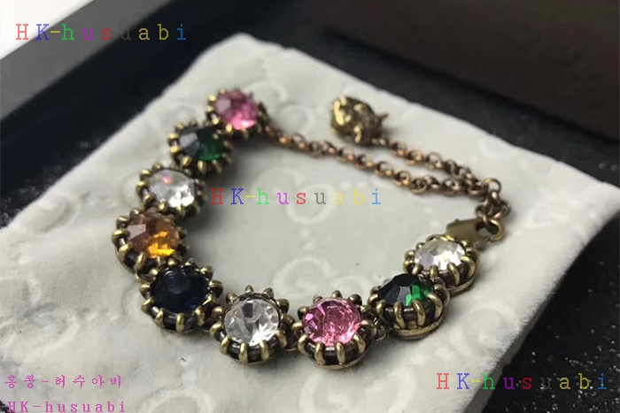 17F/W ���� GG ����&����� ��Ʈ GU154872 