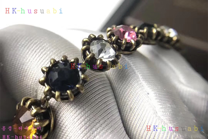 17F/W ���� GG ����&����� ��Ʈ GU154872 