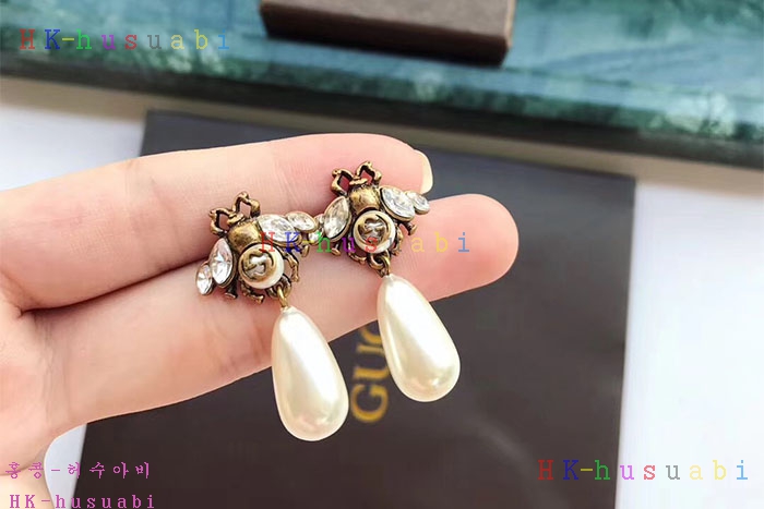 17F/W ���� �Ͱ���&���ġ ��Ʈ CH1126558