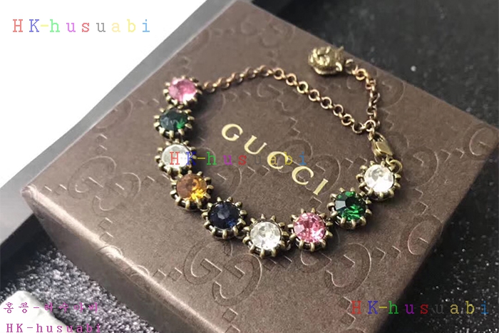 17F/W ���� GG ����&����� ��Ʈ GU154872 