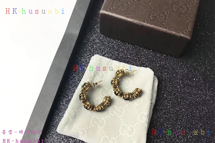 17F/W ���� GG �Ͱ���  GU585258