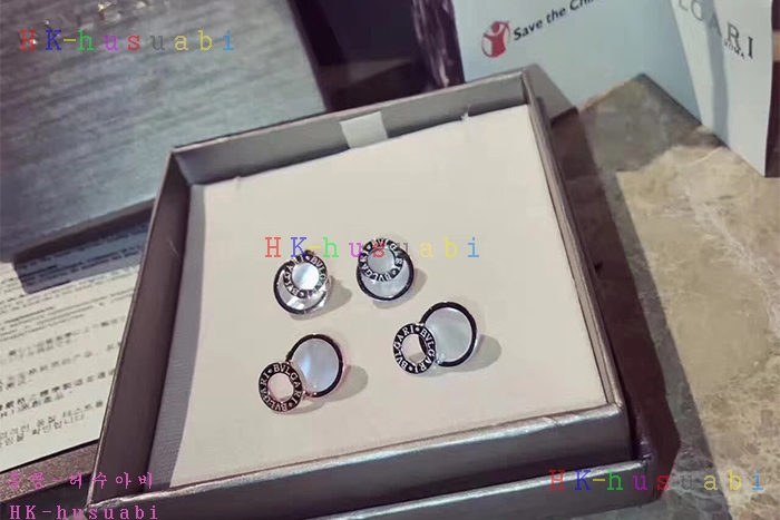 17F/W �Ұ��� �Ͱ��� BR589584