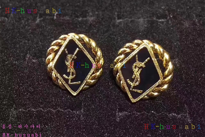 17F/W �Ի��ζ� �Ͱ��� ���� ��Ʈ YSL158745